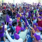 Danilo Medina pide investigar causas de mortalidad neonatal