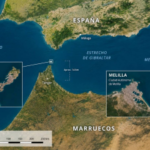 De Ceuta y Melilla a la frontera Haití-RD (OPINION)