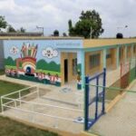 Defiende la libre competencia; destaca avances en educación