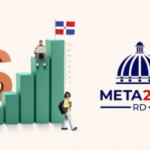 Del 16 de agosto de 2026 al Foro Meta RD 2036