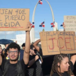 ¿Democracia o jugar con fuego?