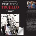 Después de Trujillo: un lustro convulso,1961-1966