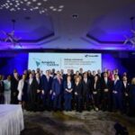 Destacan condiciones RD para impulsar el desarrollo regional