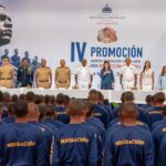 DGM ha deportado a 704,142 indocumentados en 22 meses