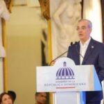Dicen miles jóvenes dejan de ser “ninis” en República Dominicana