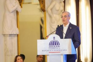 Dicen miles jóvenes dejan de ser “ninis” en República Dominicana