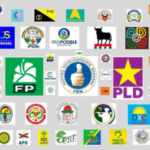 Dificultades del sistema de partidos políticos (OPINION)