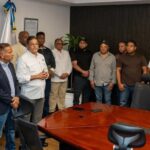 Dirigentes transporte aseguran no aumentarán precio pasaje