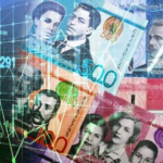 Distopia de la economía de RD (OPINION)