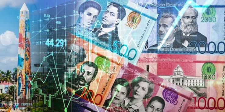Distopia de la economía de RD (OPINION)