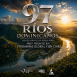 Dominicana Verde anuncia documentales patrimonio RD