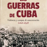 Dominicanos en guerras de Cuba