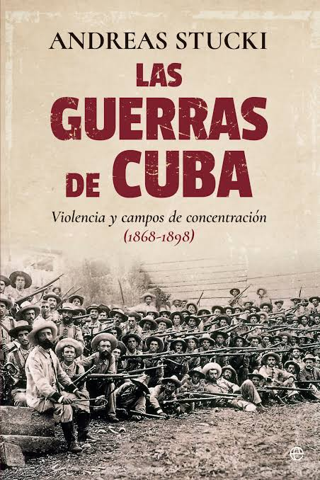 Dominicanos en guerras de Cuba
