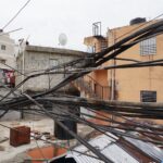 Edesur advierte consecuencias legales del hurto eléctrico RD