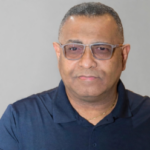 El dominicano del exterior es la viga que sostiene la casa (OPINION)