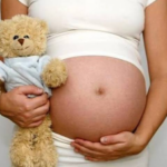 El embarazo adolescente y un país que mira para otro lado