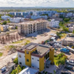 El futuro inmobiliario de Punta Cana