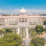 El gobierno debe responder (OPINION)