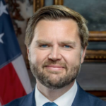 El legado de Trump continuará con JD Vance