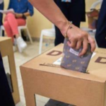 El partido invisible de la abstención (2 de 3)