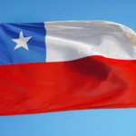 El primer consulado latinoamericano en Santo Domingo
