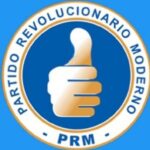 El PRM a modo de sobrevivencia