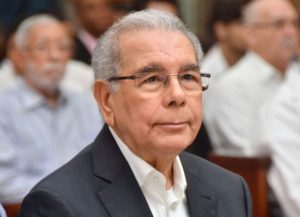 El pueblo le pasó factura (OPINION)