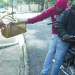 El reto de recuperar las calles