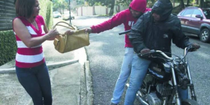 El reto de recuperar las calles