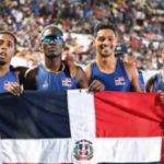 El talento de RD: oportunidades de campeones (OPINION)