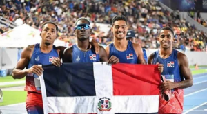 El talento de RD: oportunidades de campeones (OPINION)