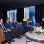 Empresa dominicana adquiere Cementos Fortaleza El Salvador