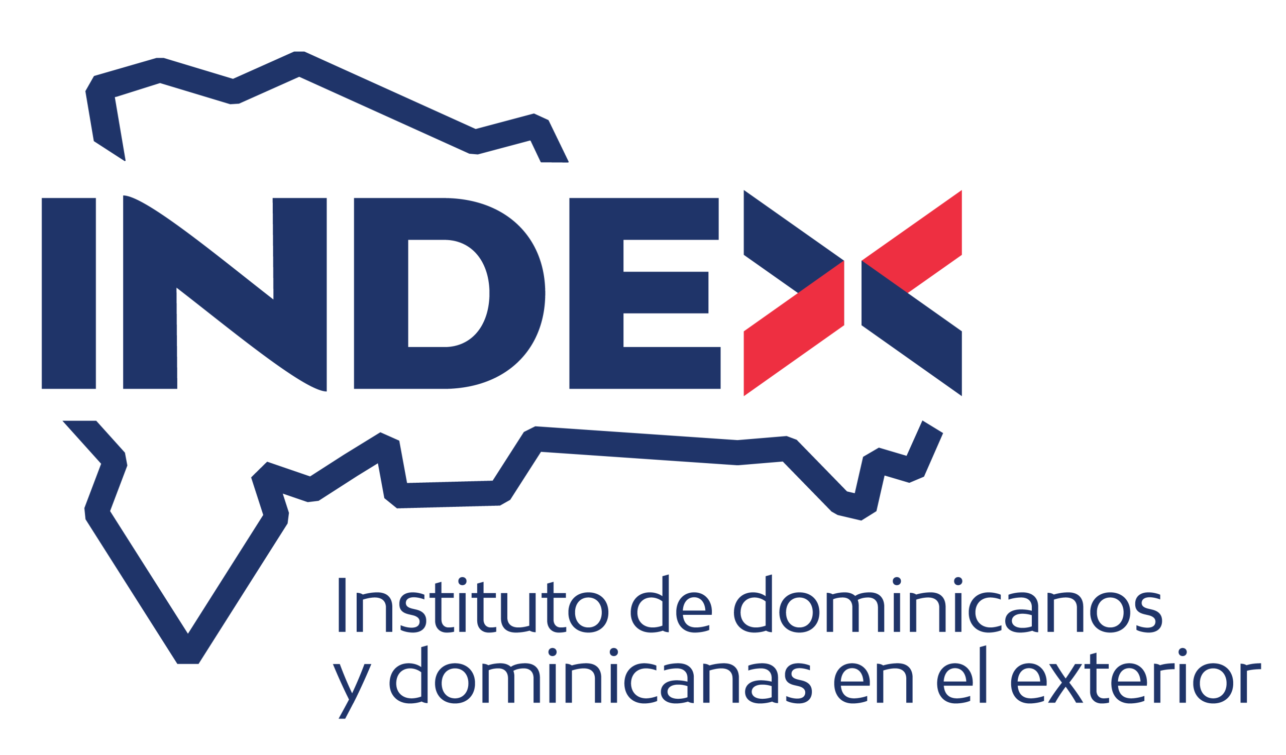 En el aire los programas a favor de la diáspora (OPINION)