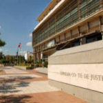 ¿Está reservada la Suprema a los jueces de carrera?