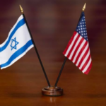 Estados Unidos: la trampa de la polarización (1)