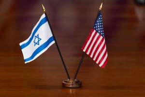 Estados Unidos: la trampa de la polarización (1)