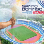 Euforia deportiva y dignidad social en RD