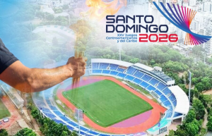Euforia deportiva y dignidad social en RD