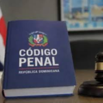 Explicar a la población el Código Penal