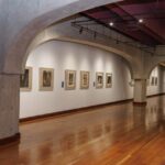 Exposición conecta a España y el Caribe a través de la fotografía