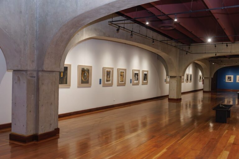 Exposición conecta a España y el Caribe a través de la fotografía