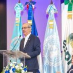FAO felicita R. Dominicana por alcanzar meta de Hambre Cero