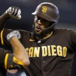 Fernando Tatis Jr. se convierte en un terremoto de la MLB