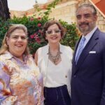 Firma Activa Group celebra 21 años innovación y crecimiento