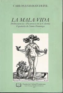 Francisco de Segura, gobernador colonial condenado