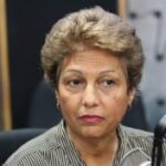 Fuerza del Pueblo: la ecuación cerrada (OPINION)