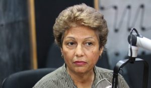 Fuerza del Pueblo: la ecuación cerrada (OPINION)