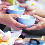 Hambre cero: buen manejo política de seguridad alimentaria (OPINION)
