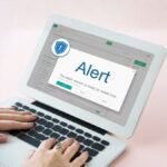El 73% de las empresas en América Latina asegura que el phishing sigue funcionando