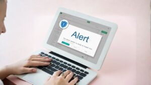 El 73% de las empresas en América Latina asegura que el phishing sigue funcionando